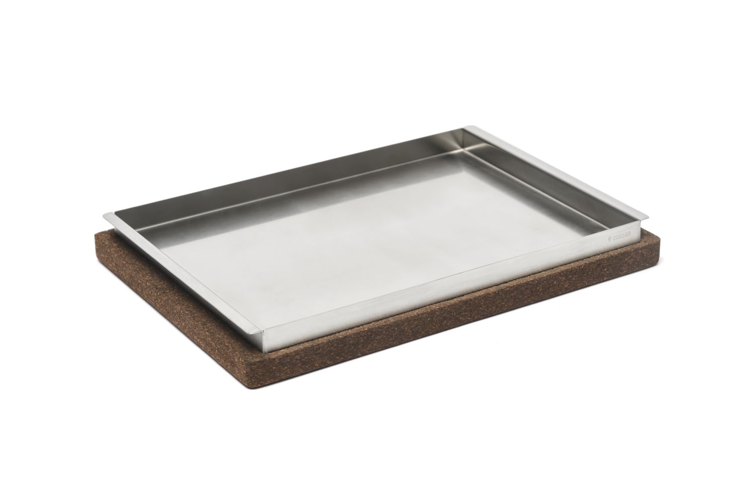 LLAUNA ARROZ INOX 230X331 1