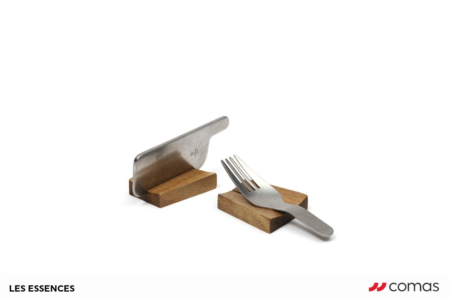 CUTLERY SET