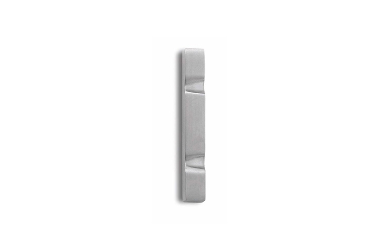 PORTE BAGUETTE