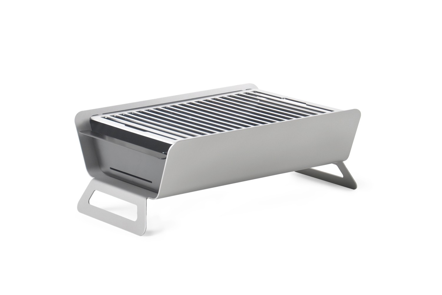 GRILL