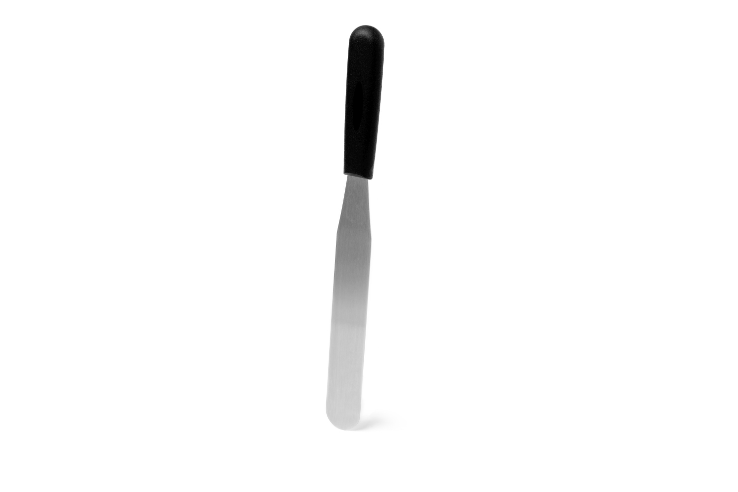 SPATULA