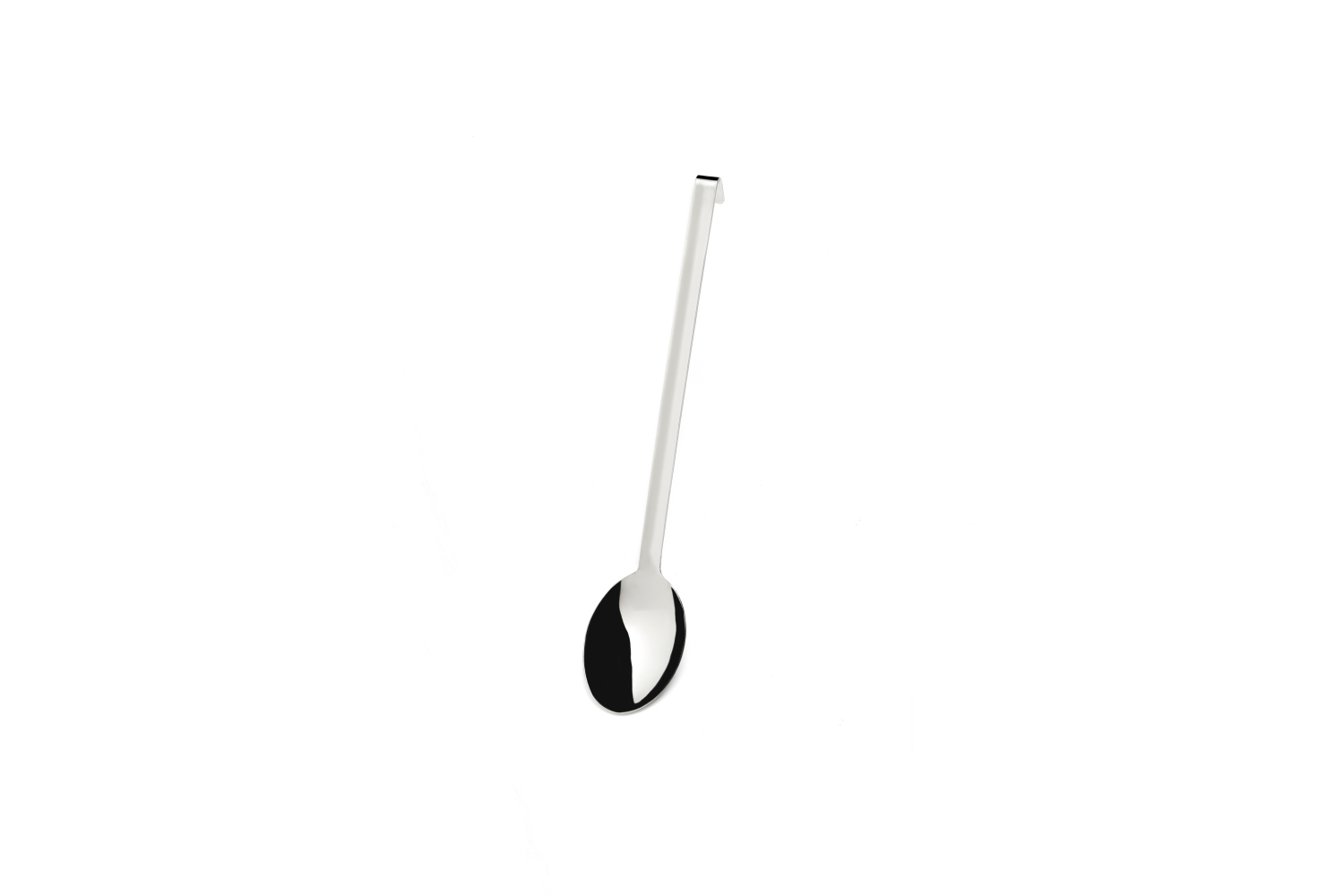 ONE PIECE SPOON