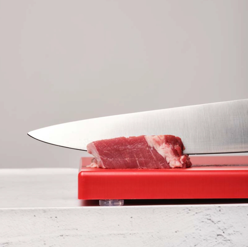 CORTE INTERNA CON PRECIOS