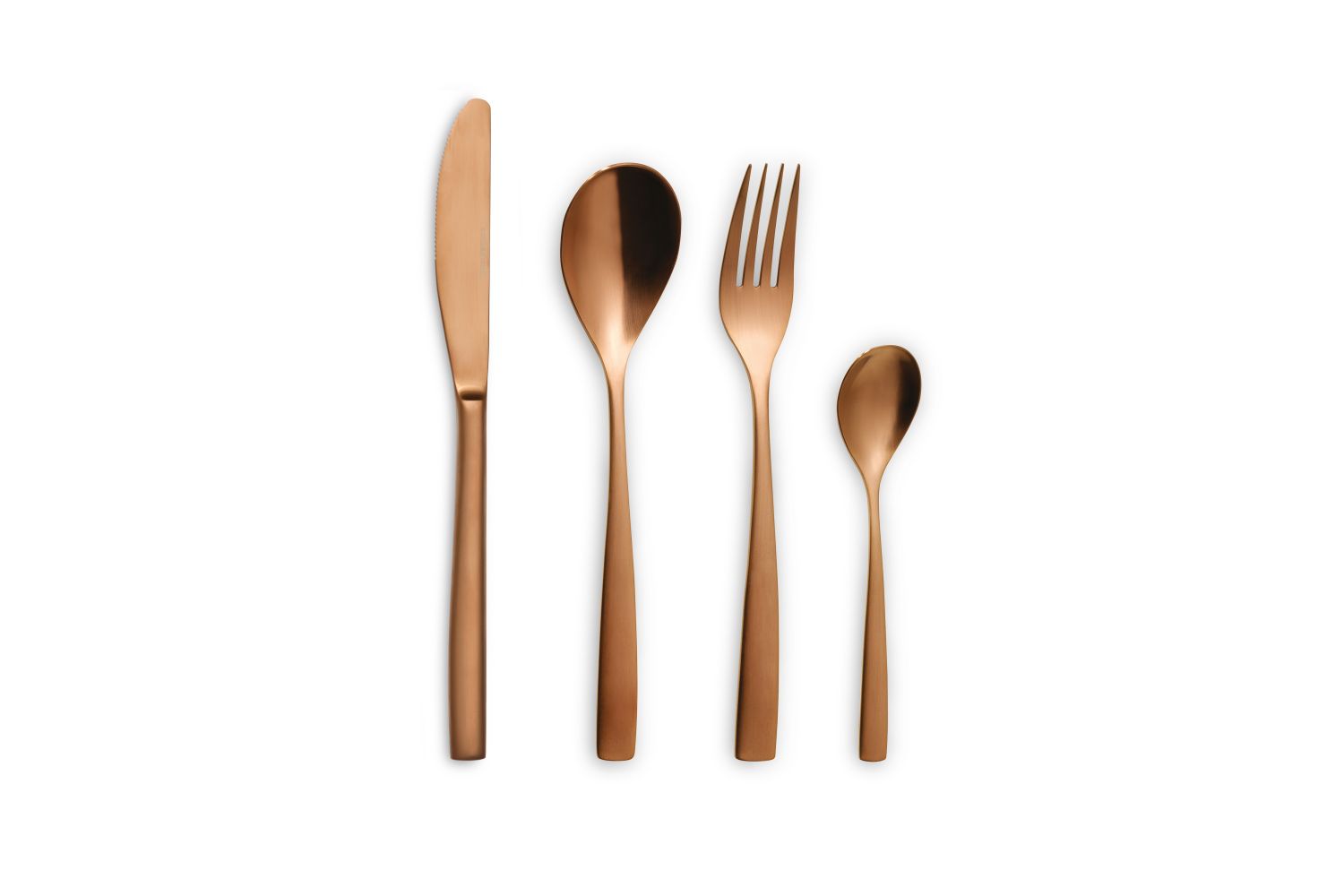 BCN SATIN COPPER