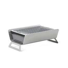 GRILL