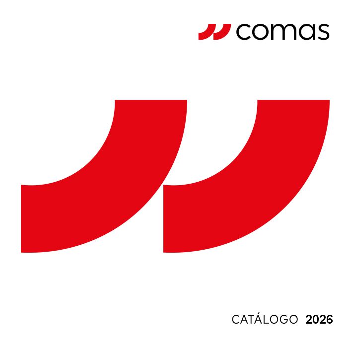 CATALOGUE 2026