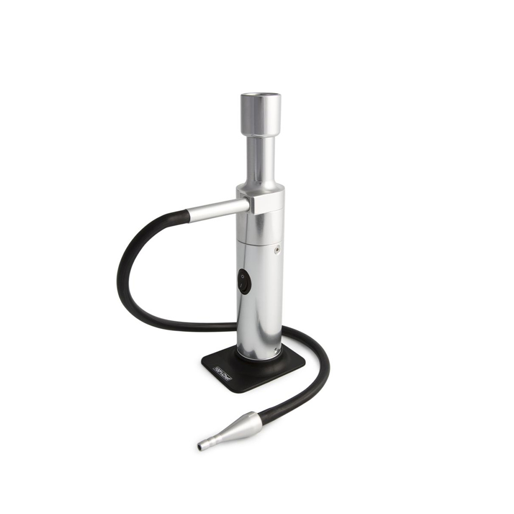 Fumeur d’arôme professionnel