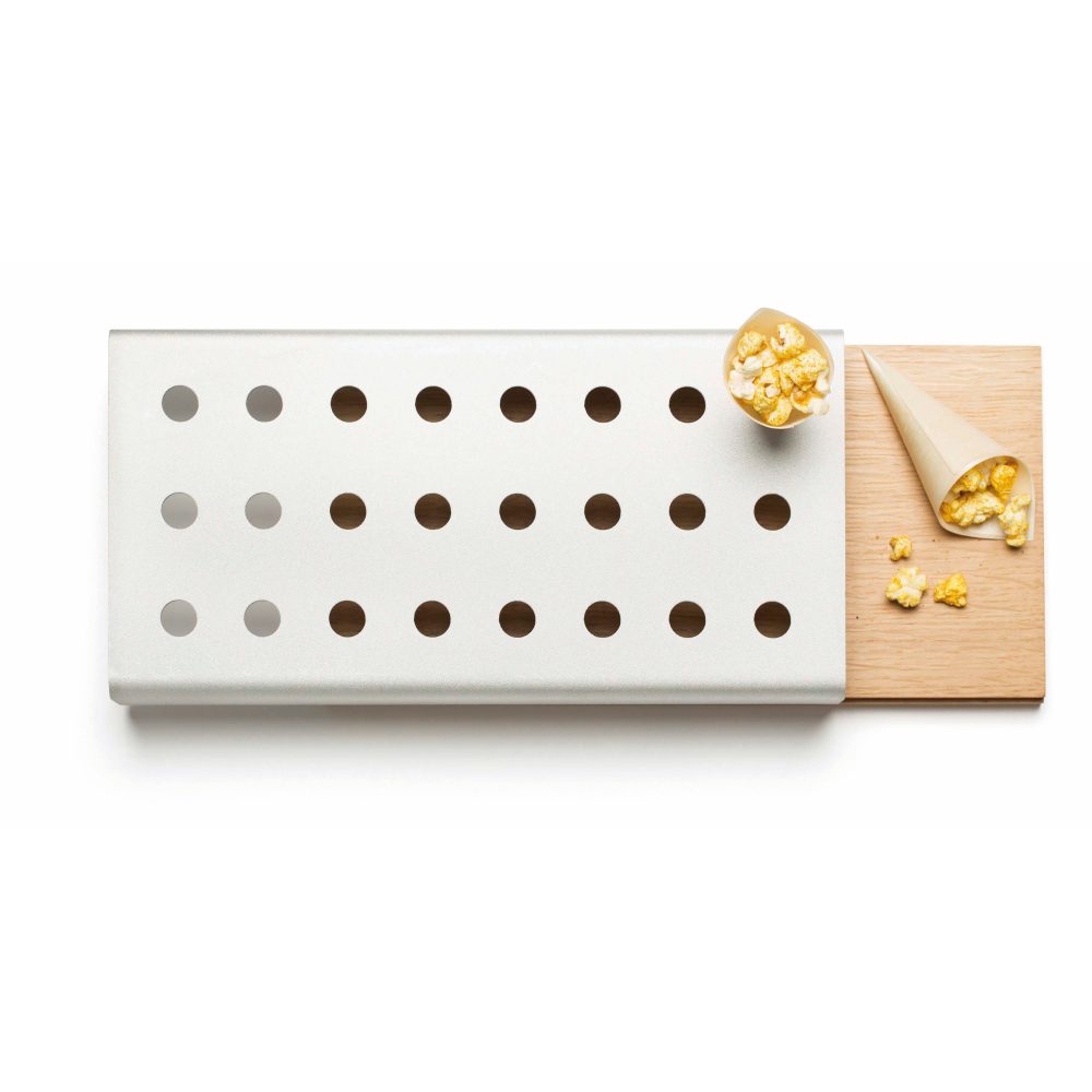 Catering_et_dégustation