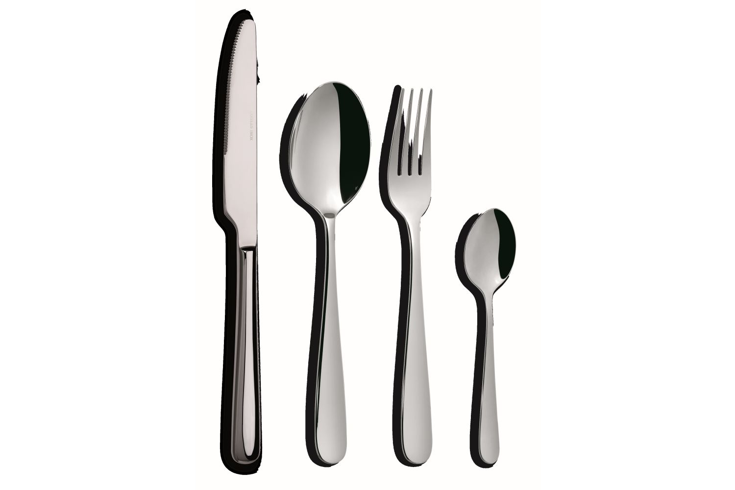 CHEF 18% 3,5MM.