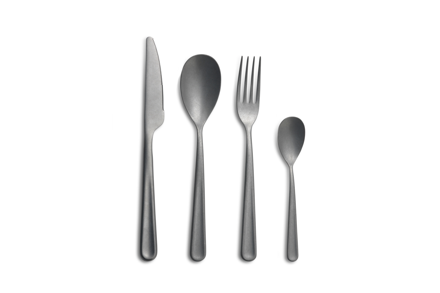 CUTLERY