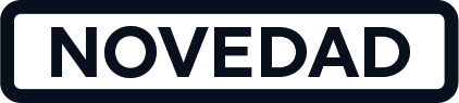 Novedad