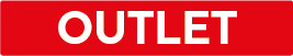 Outlet