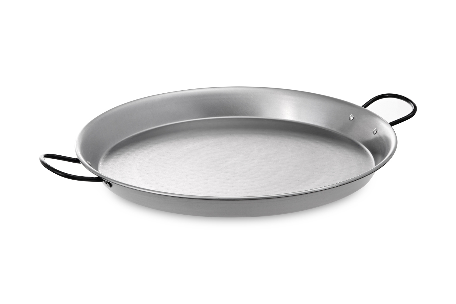 PAELLA PAN