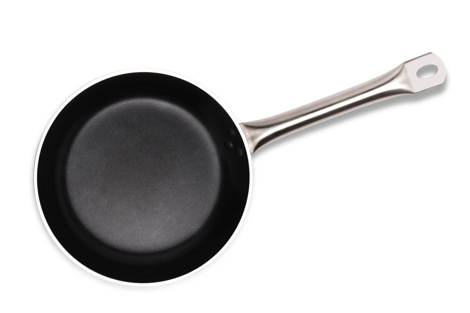 FRY PAN