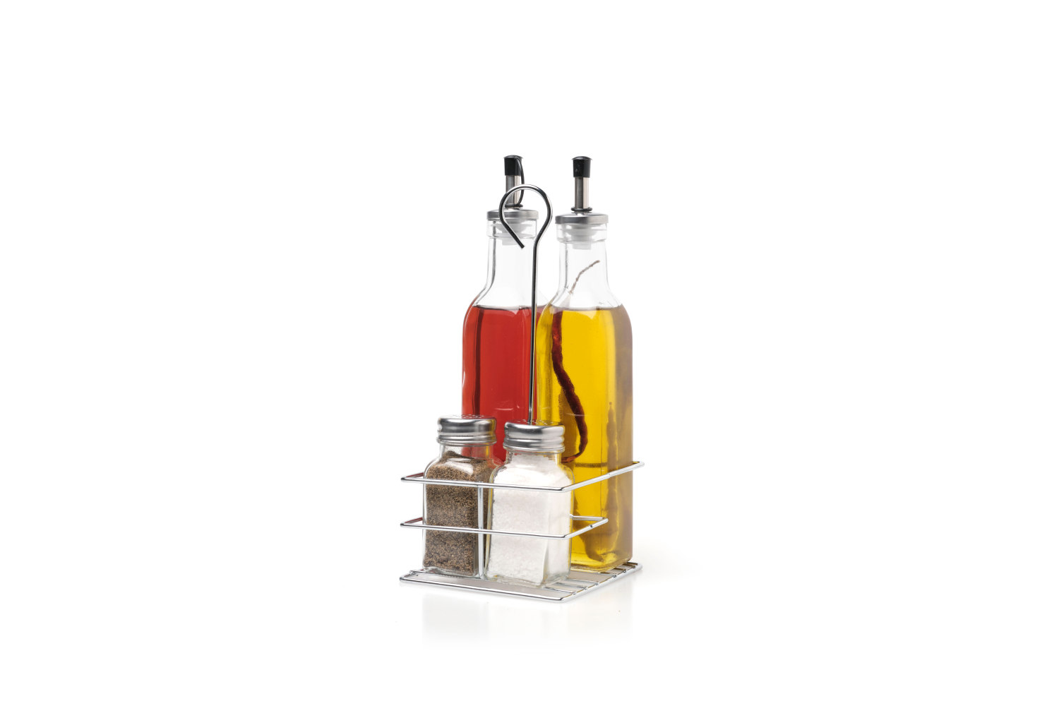 CRUET SET