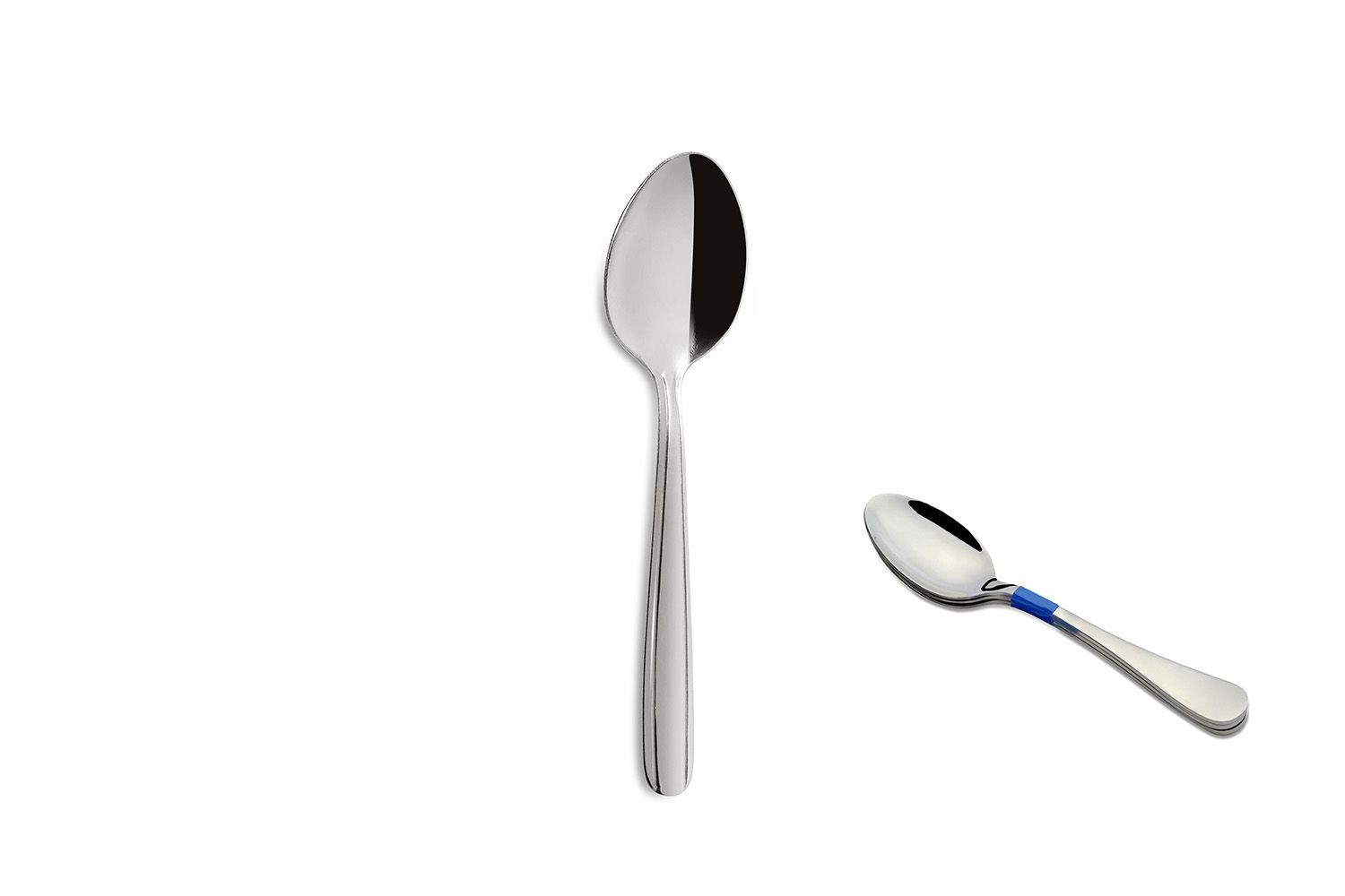 PACK 3 CUCCHIAIO TAVOLA NERVIO 18%