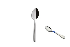 PACK 3 CUCCHIAIO TAVOLA NERVIO 18%