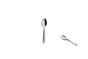 PACK 6 CUCCHIAIO MOKA NERVIO 18%