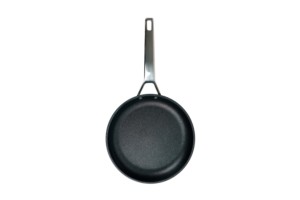 FRYPAN FUSA Ø32 18/10