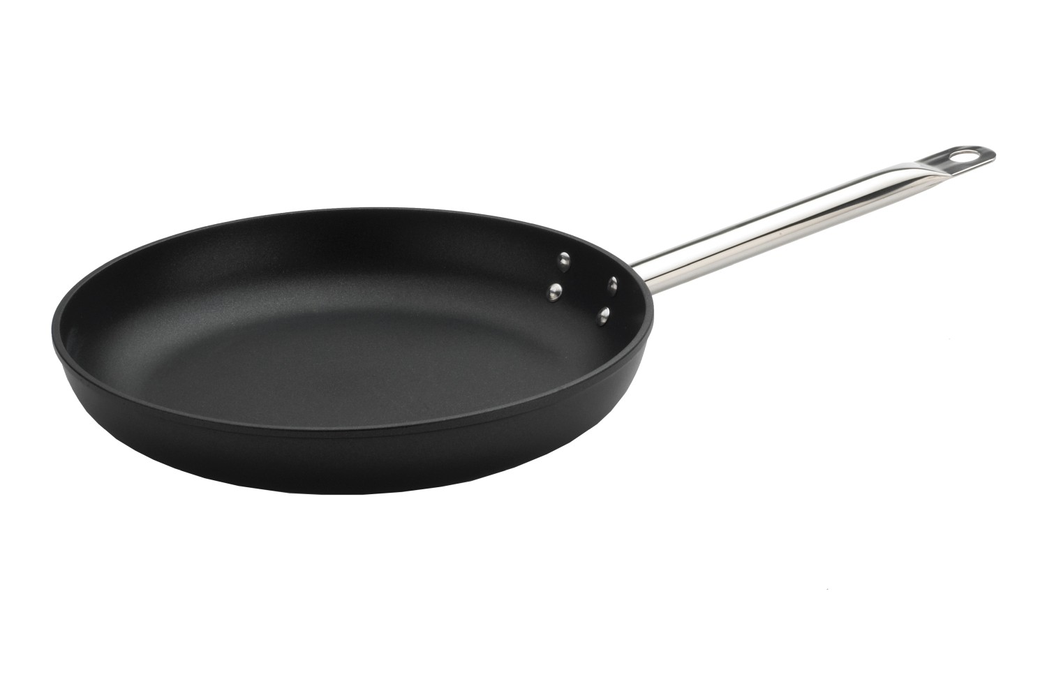 FRY PAN