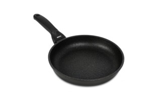 FRYPAN Ø20 ERGO PROF INDUCTION