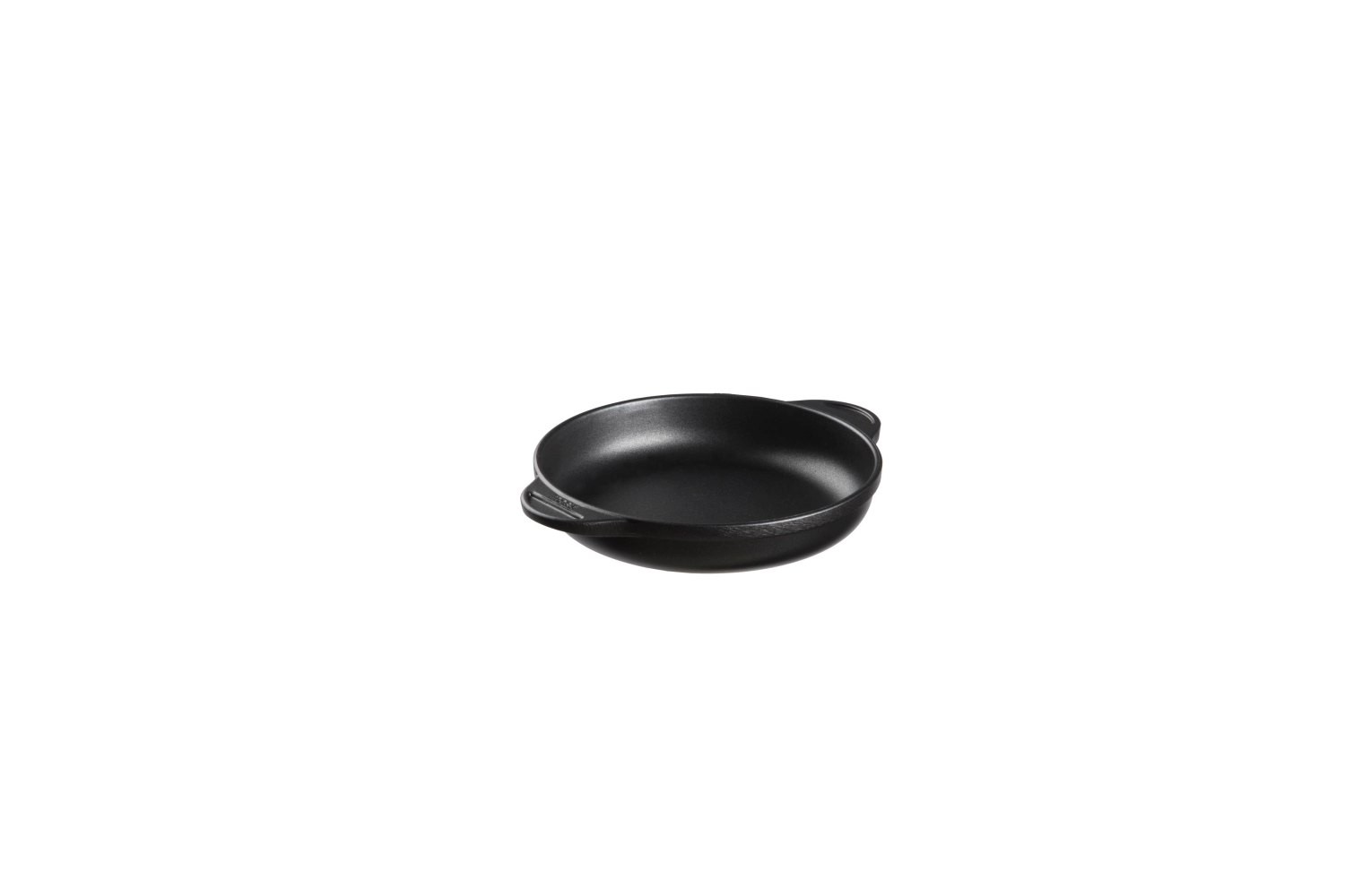 SAUCEPAN MINI PORTIONS CM 14