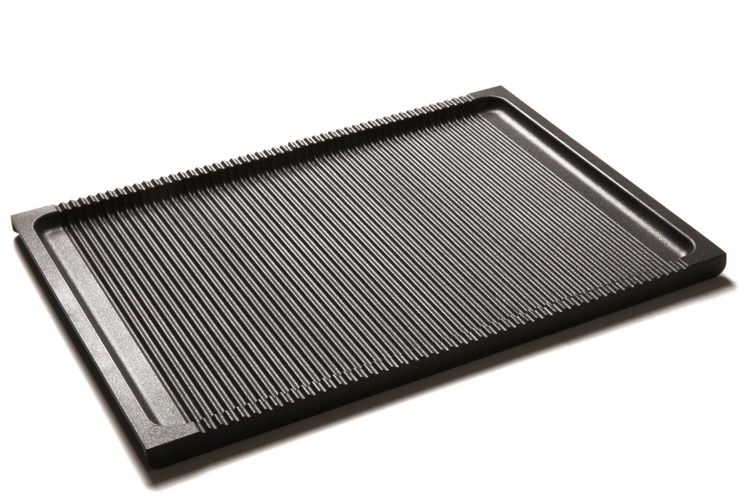 GRILL BARBECUE CM 38X26,5
