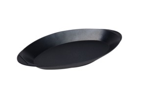 OVAL FISH PAN 46X26,5