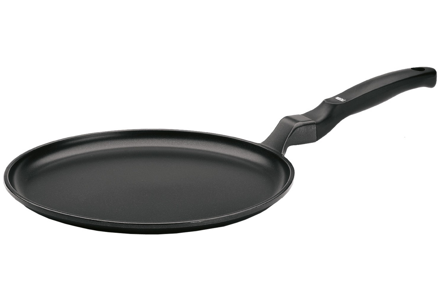 CREPE PADELLA Ø28 INDUZIONE