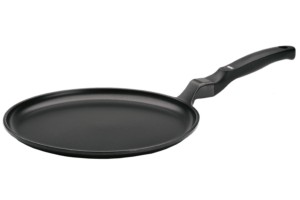 CREPE PADELLA Ø28 INDUZIONE