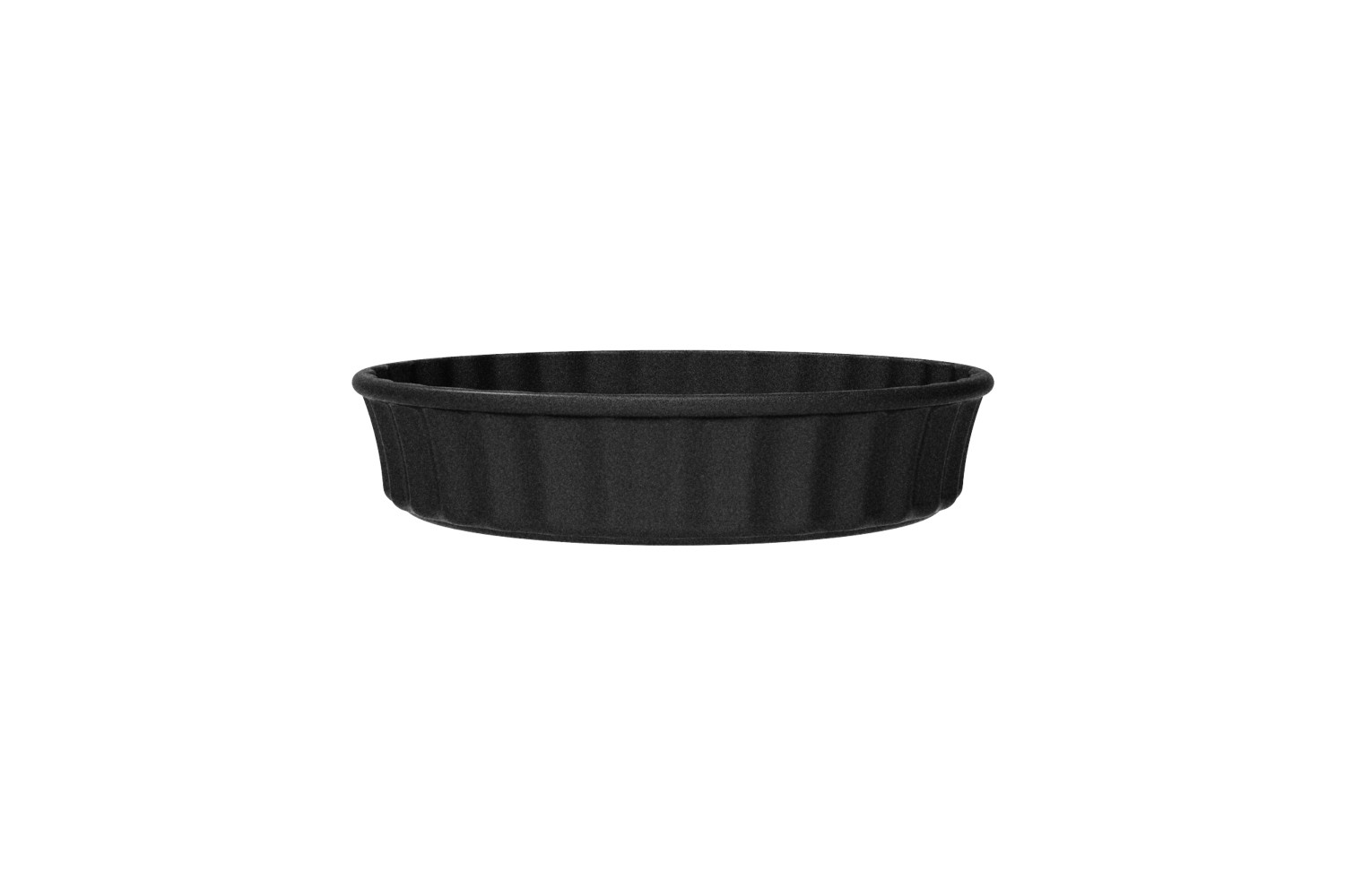 CROSTATA TEGLIA Ø24