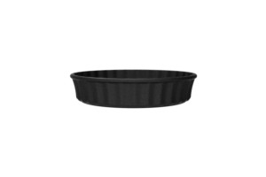 CROSTATA TEGLIA Ø24