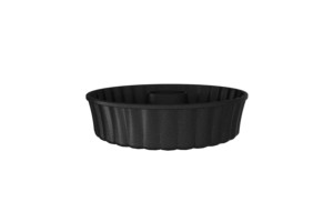 CIAMBELLONE TEGLIA Ø26