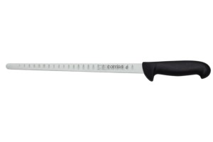 BLACK HAM KNIFE 280