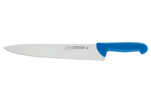BLUE CHEF'S KNIFE 300