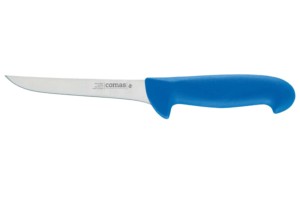 BLUE BONING KNIFE 140