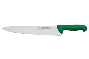 GREEN CHEF'S KNIFE 300