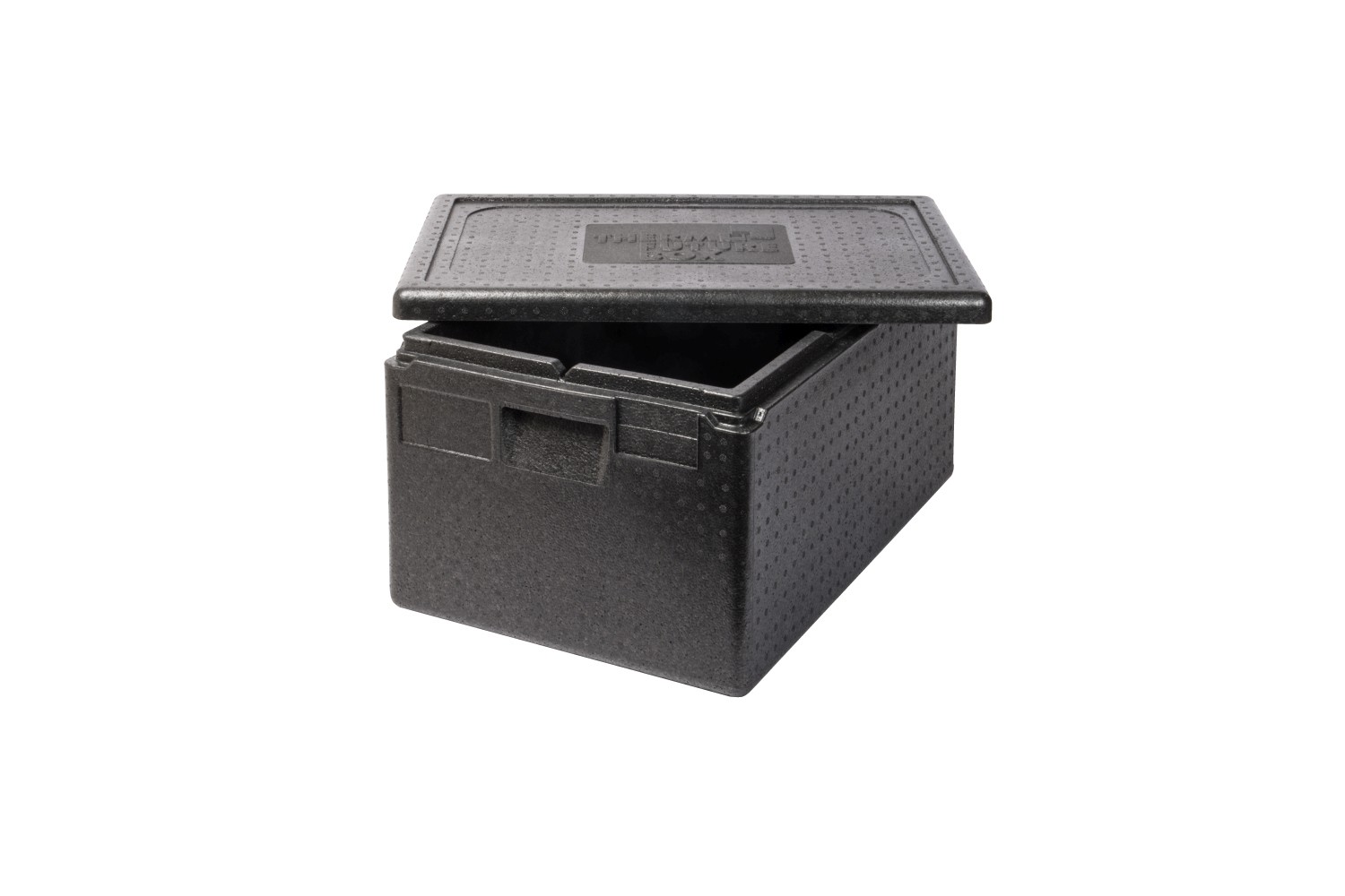 THERMOBOX GN 1/1 PREMIUM 538X337X257