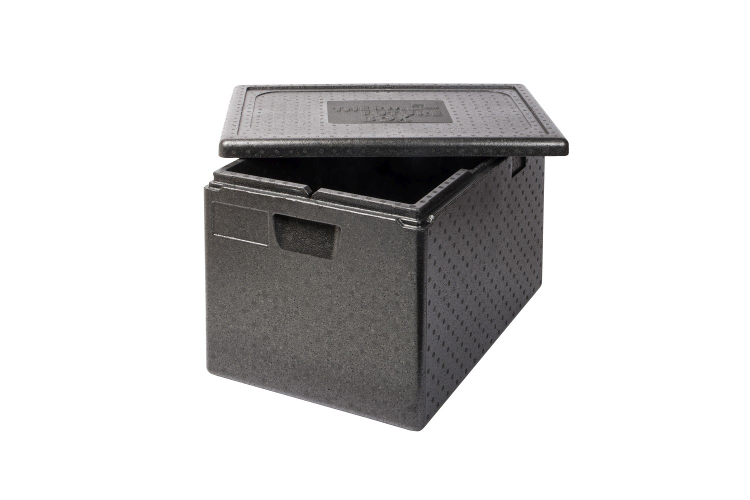 THERMOBOX GN 1/1 PREMIUM 538X337X337