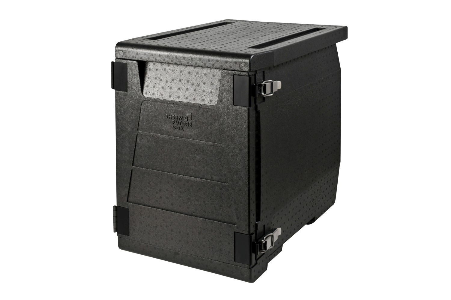 THERMOBOX FRONTLADER GN 93-12