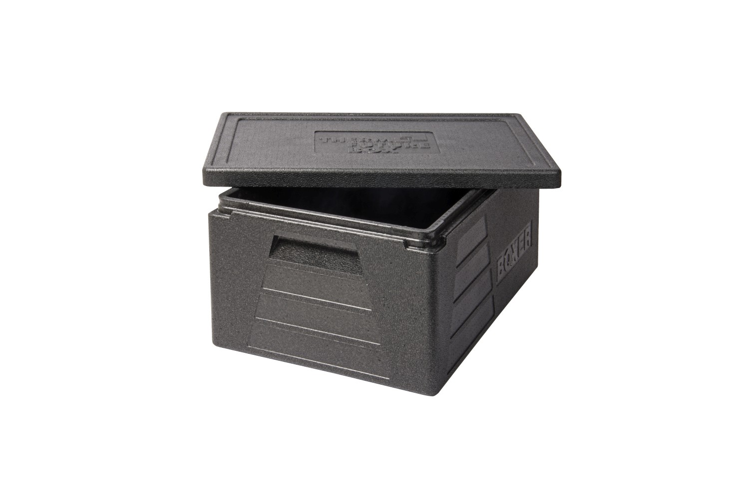 THERMOBOX BOXER 540X340X230