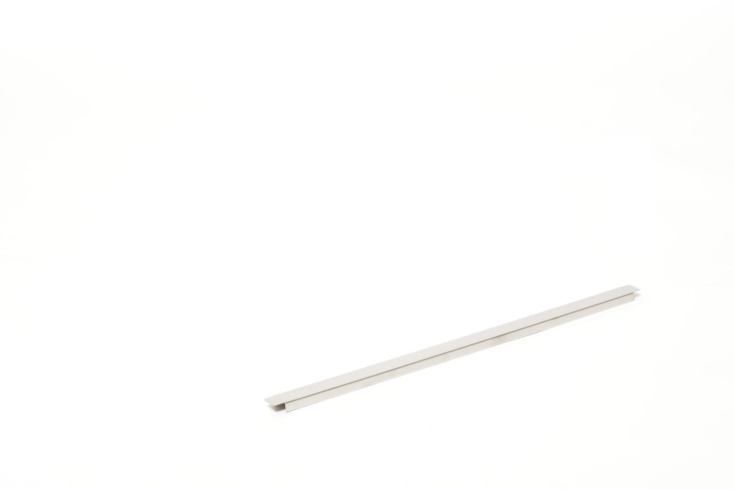 SEPARATORE GN 1/1