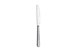 SANTORINI TABLE KNIFE