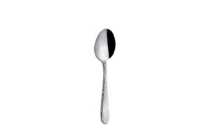 SANTORINI TABLE SPOON 18%