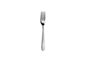 SANTORINI TABLE FORK 18%