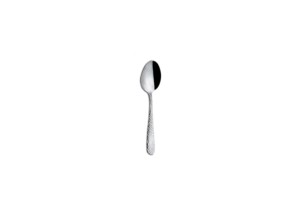 SANTORINI COFFEE SPOON 18%