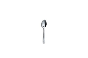 SANTORINI MOKA SPOON 18%