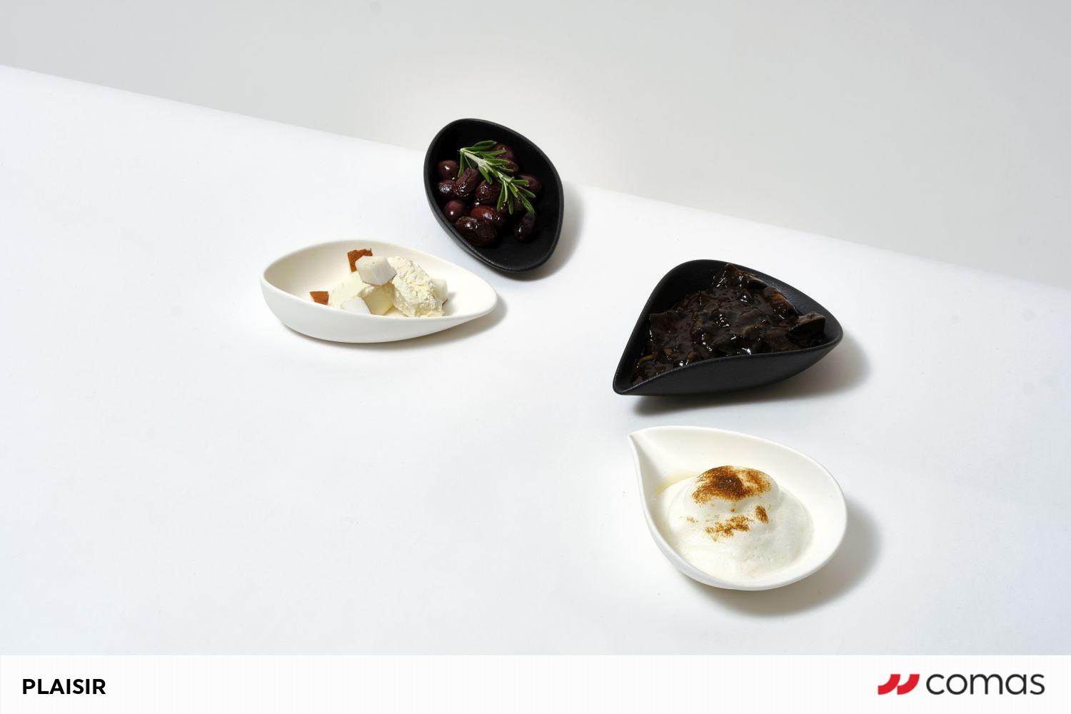 PLAISIR 2 BLACK 2