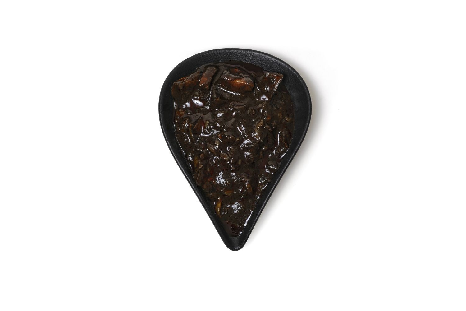 PLAISIR 2 BLACK 1