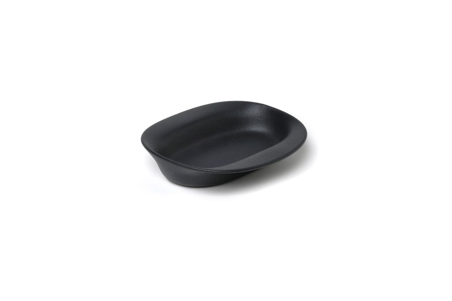 PLAISIR 7 NEGRO